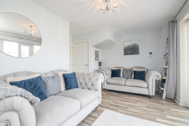 Claypit Lane, WEST BROMWICH, B70 9UQ