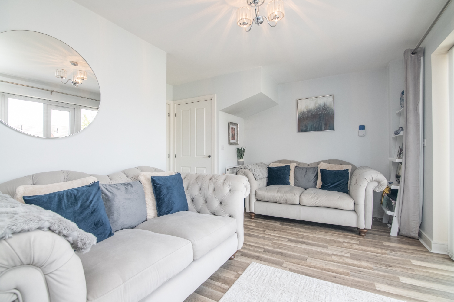 Claypit Lane, WEST BROMWICH, B70 9UQ