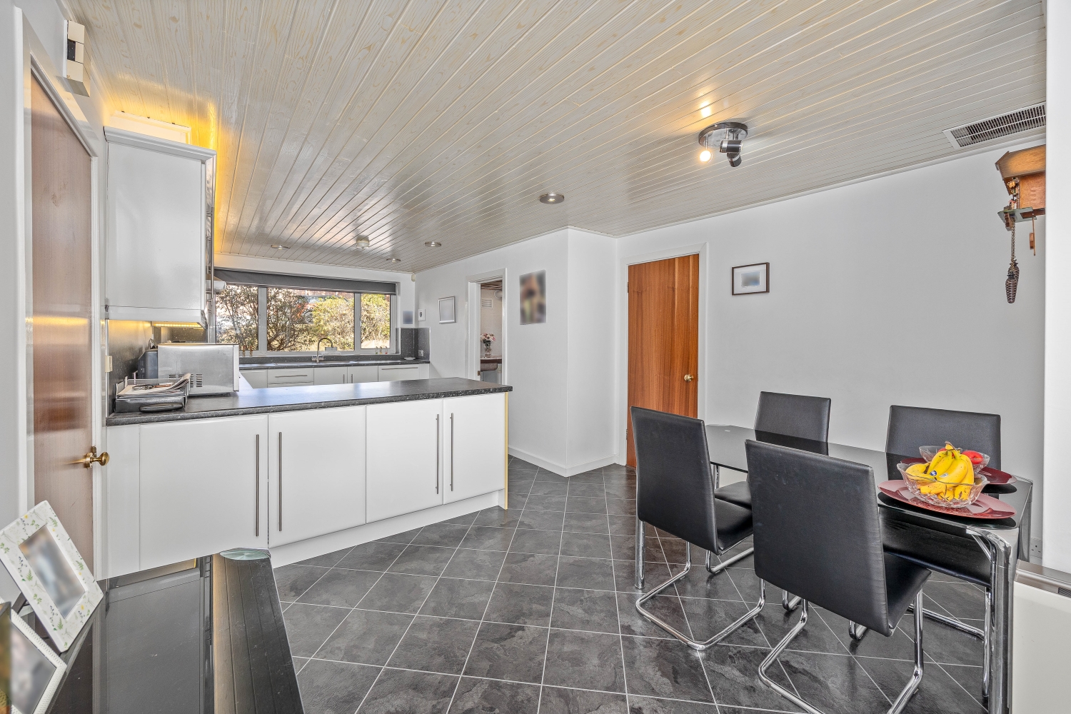 Greenleighs, Sedgley, DY3