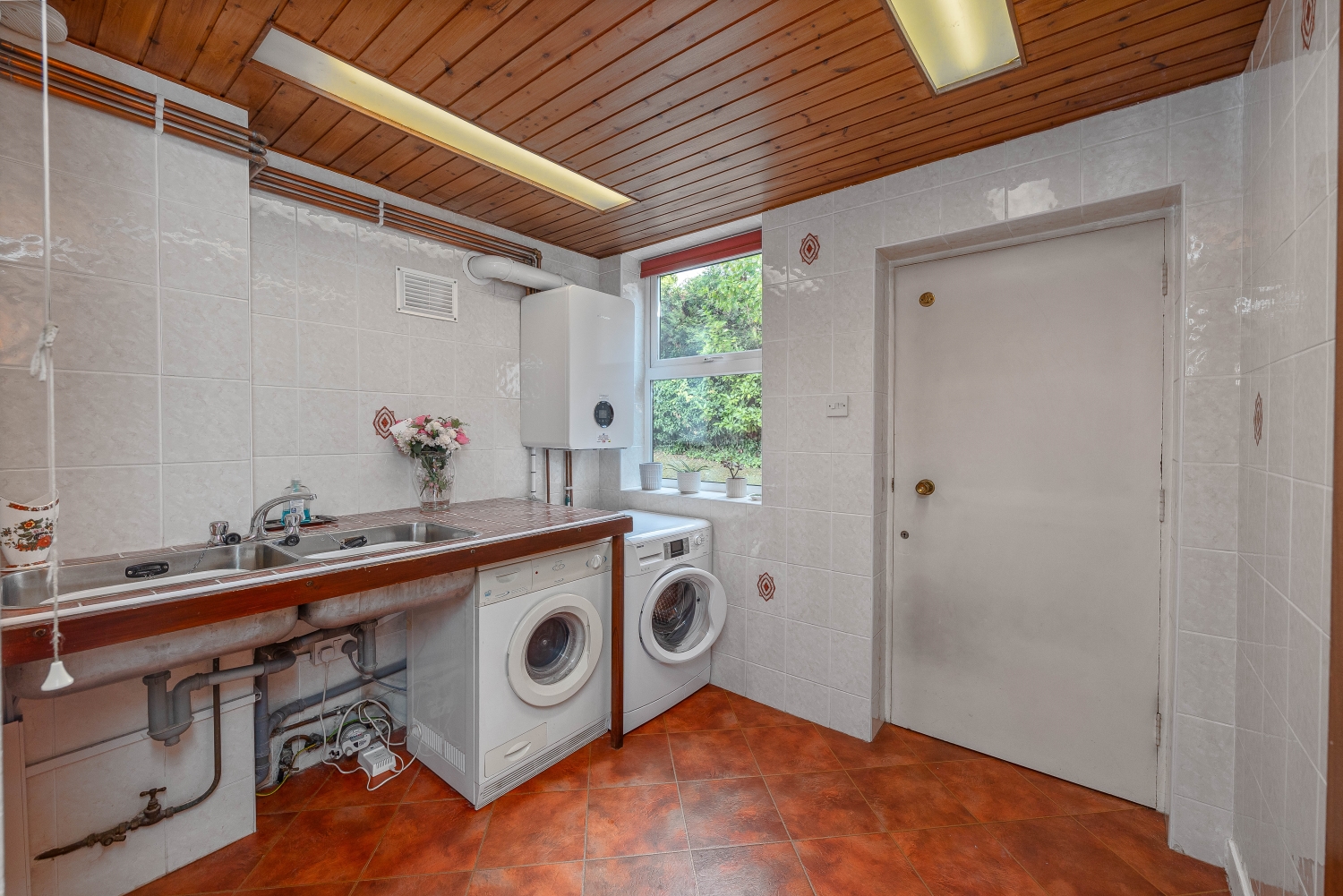 Greenleighs, Sedgley, DY3