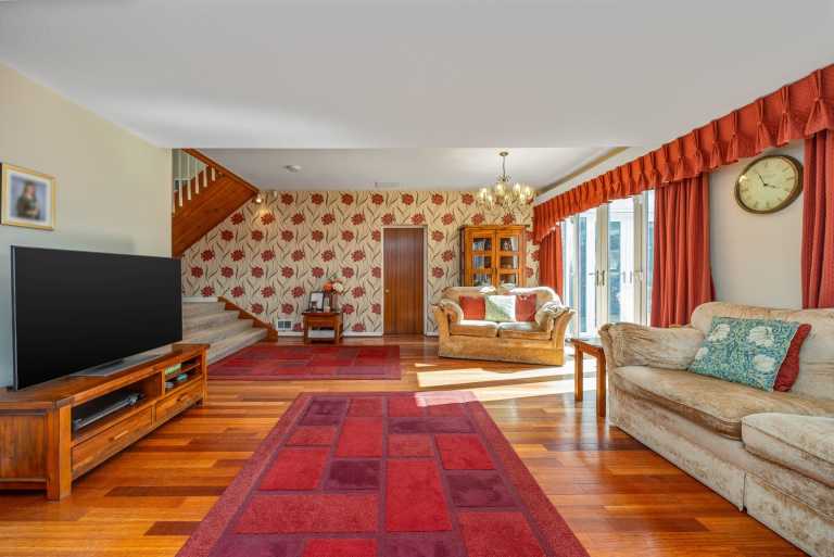 Greenleighs, Sedgley, DY3