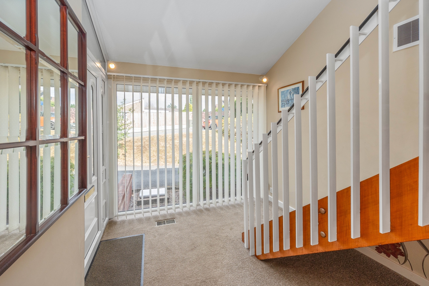 Greenleighs, Sedgley, DY3