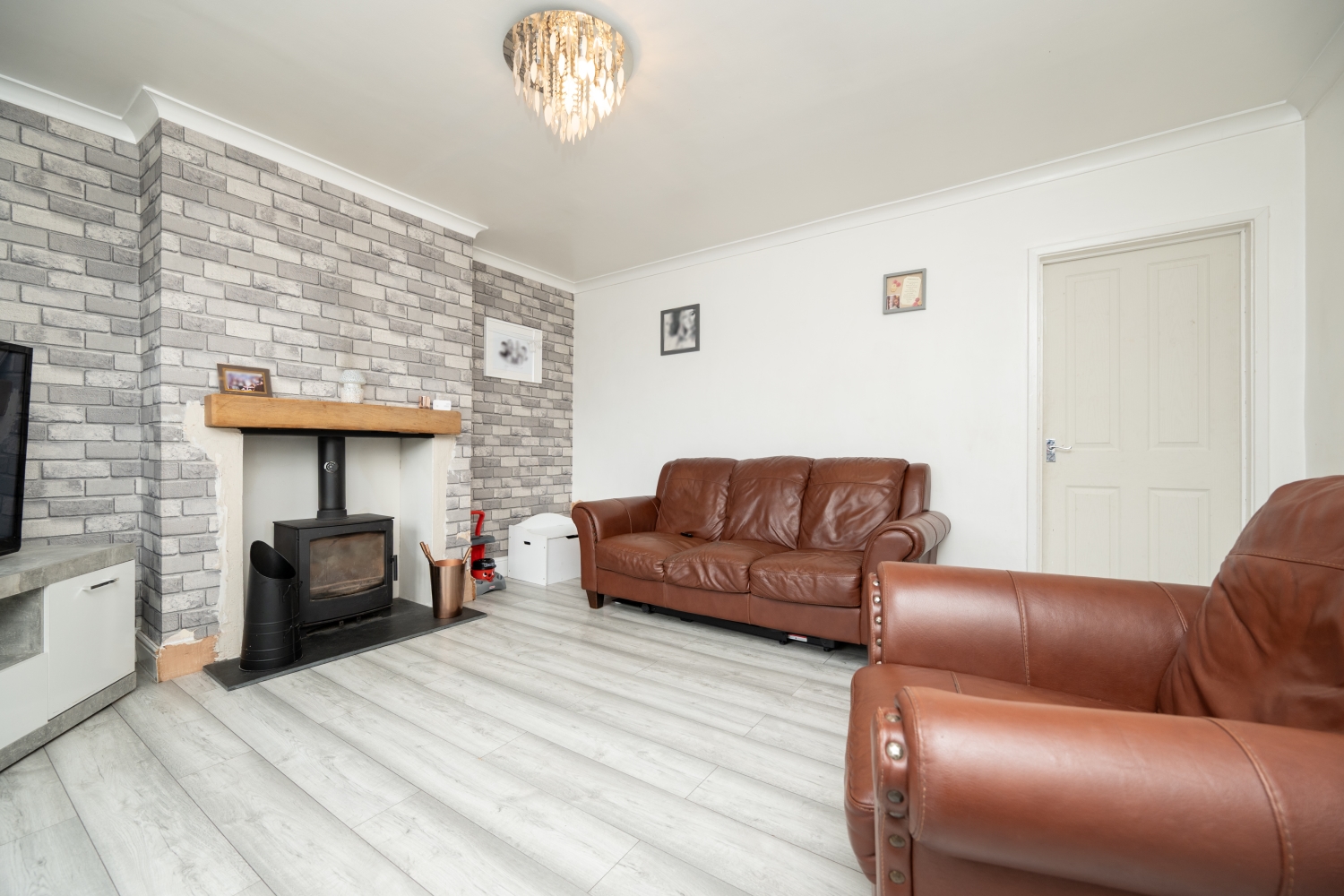 Crankhall Lane, Wednesbury, WS10