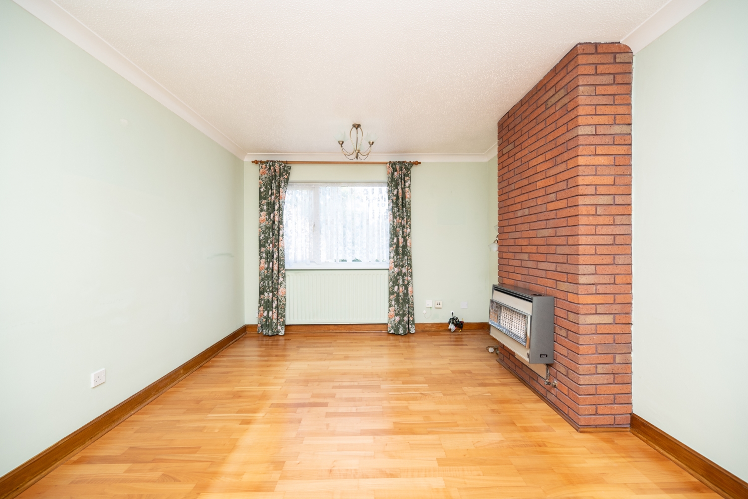 Crankhall Lane, Wednesbury, WS10