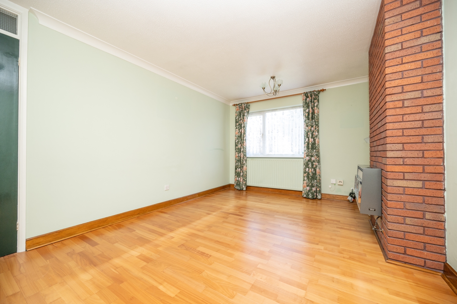 Crankhall Lane, Wednesbury, WS10