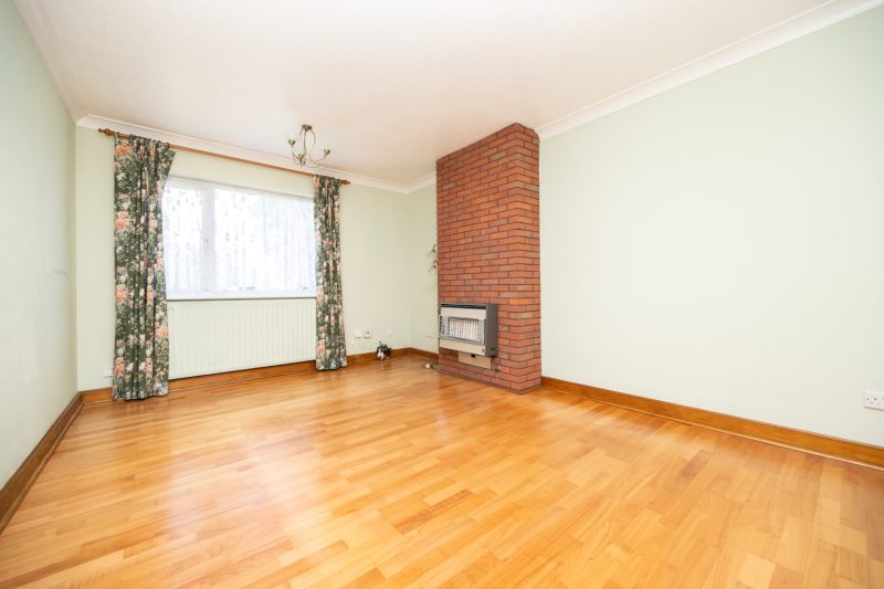 Crankhall Lane, Wednesbury, WS10