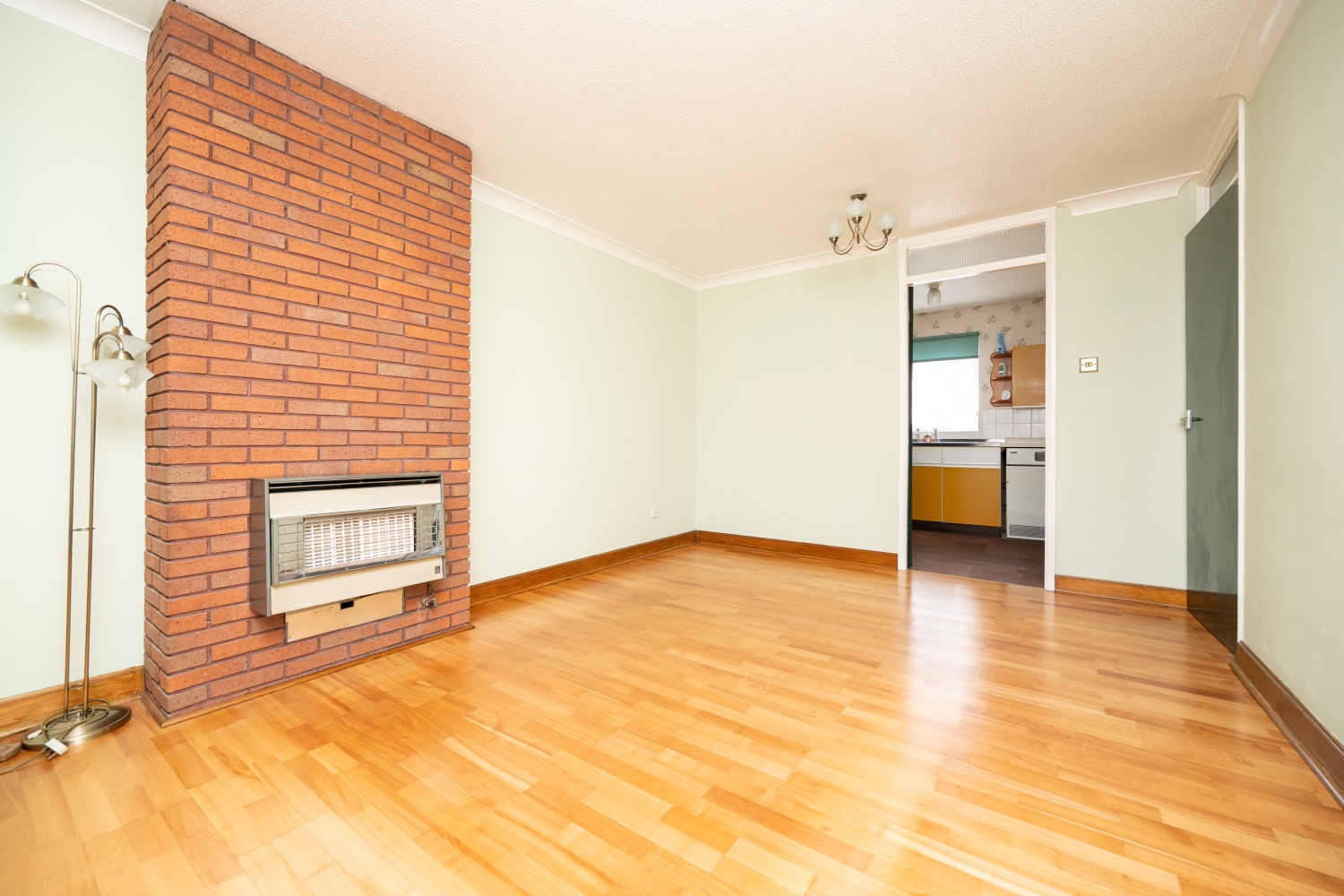 Crankhall Lane, Wednesbury, WS10