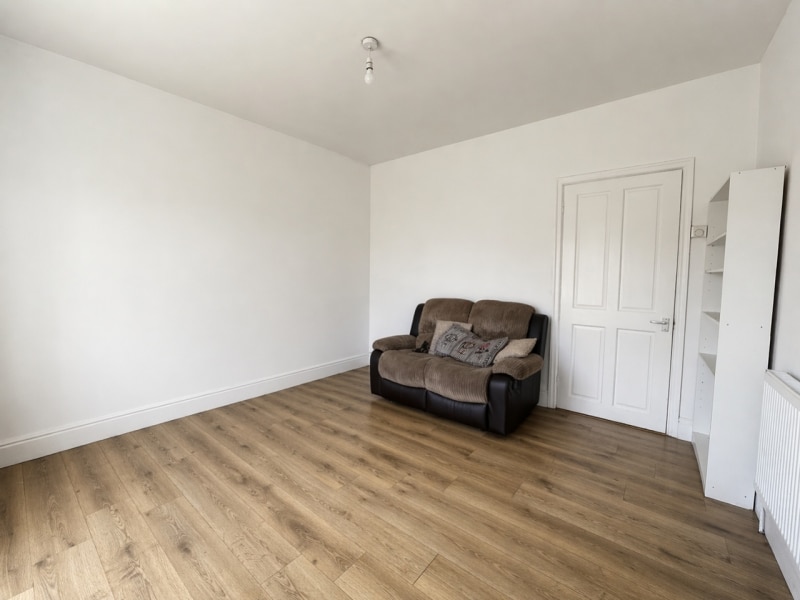 Fisher Street, Willenhall
