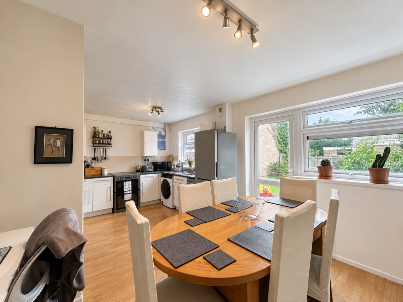 Brookhill Close, Willenhall, WV12