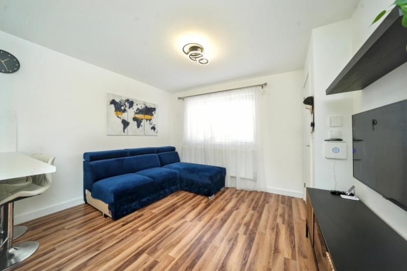 Tyler Road, Willenhall, West Midlands, WV13
