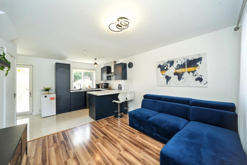 Tyler Road, Willenhall, West Midlands, WV13