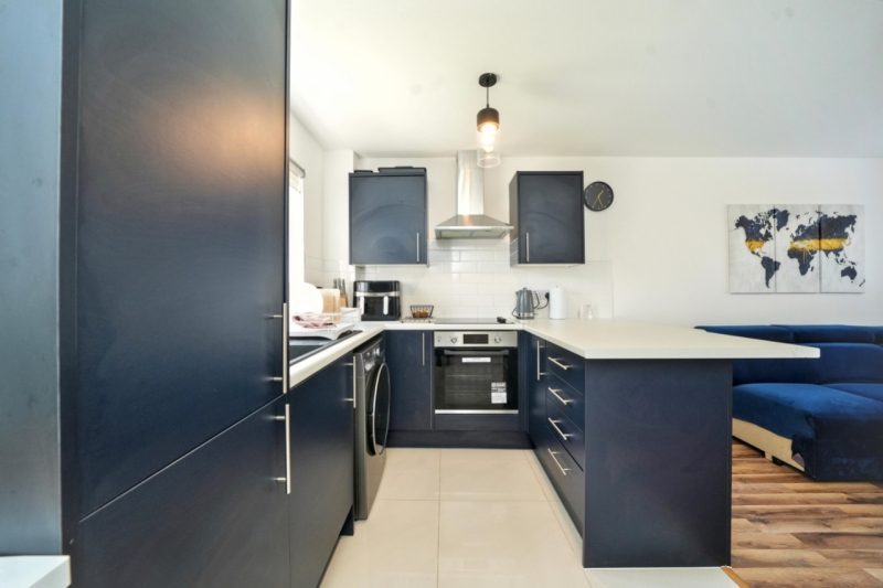 Tyler Road, Willenhall, West Midlands, WV13