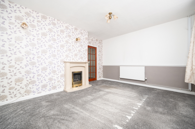 Dunkirk Avenue, West Bromwich, B70