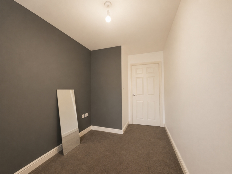 Kingfisher Court, 1 Clarkes Lane, WV13