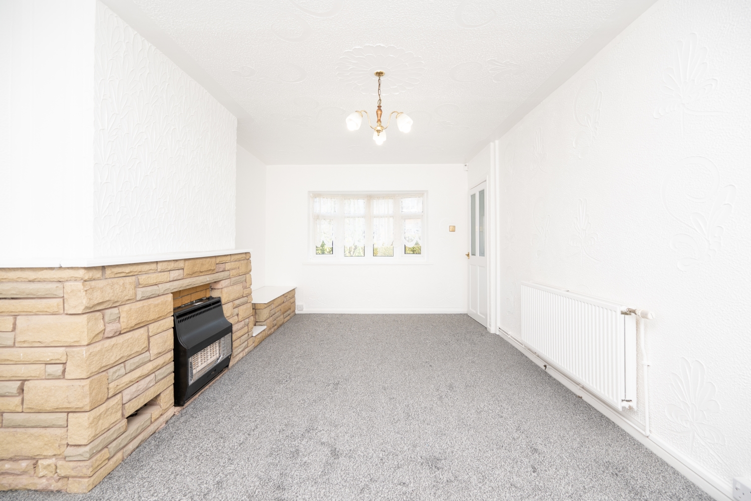 Esher Road, West Bromwich, B71