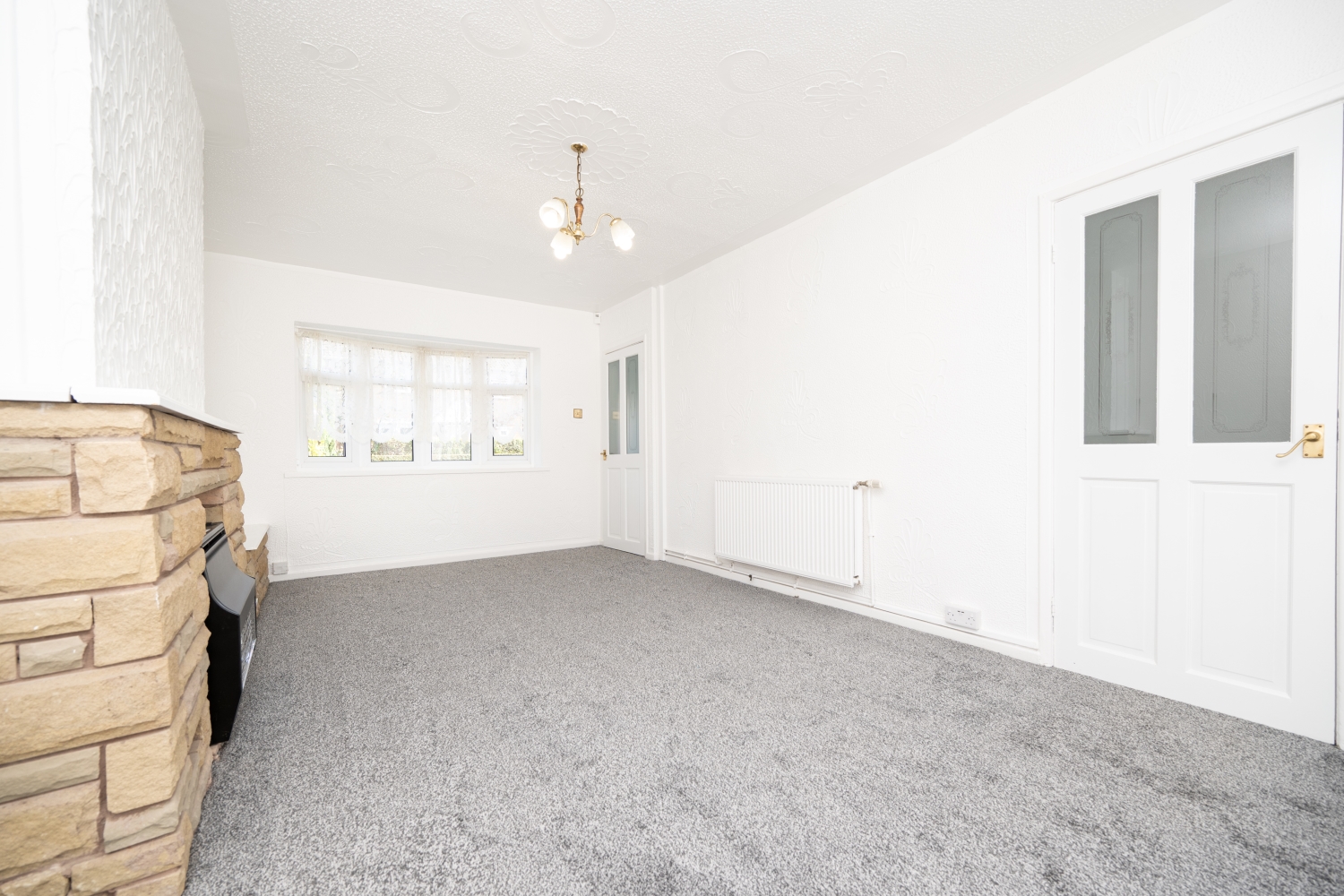 Esher Road, West Bromwich, B71