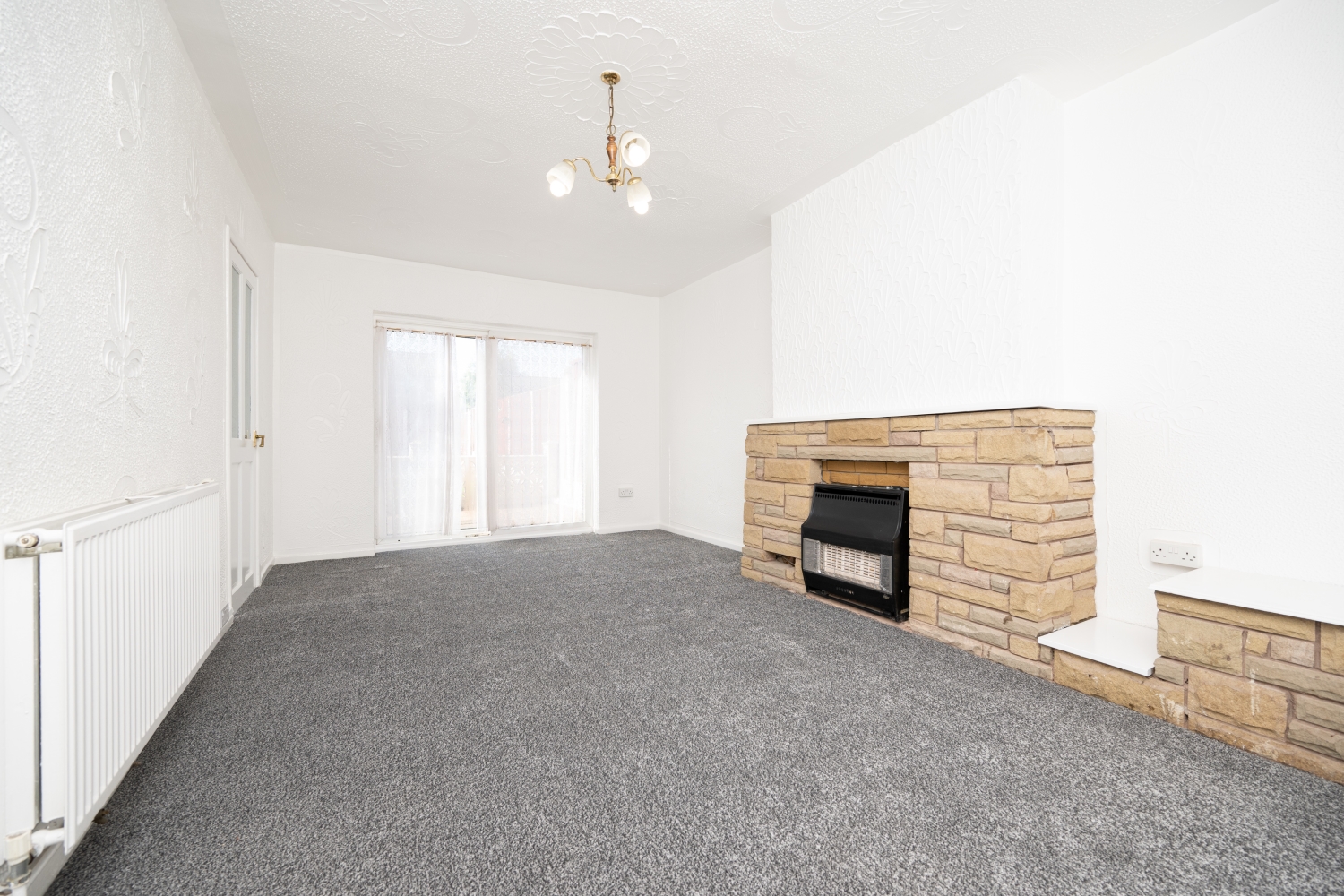Esher Road, West Bromwich, B71