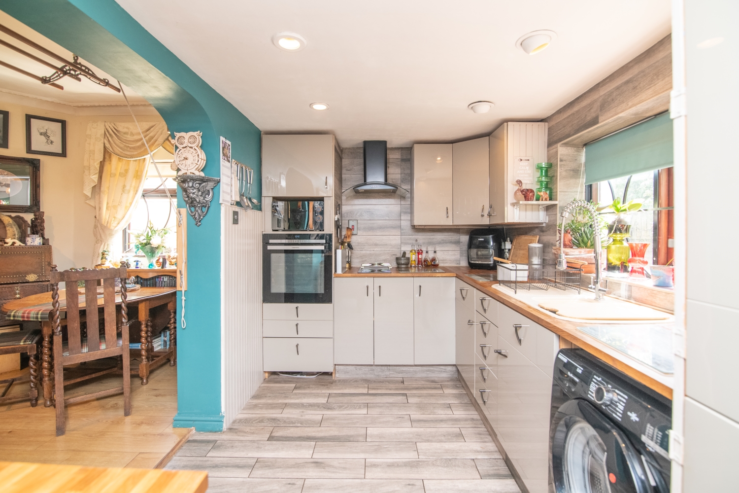 Field Road, TIPTON, DY4 0TN