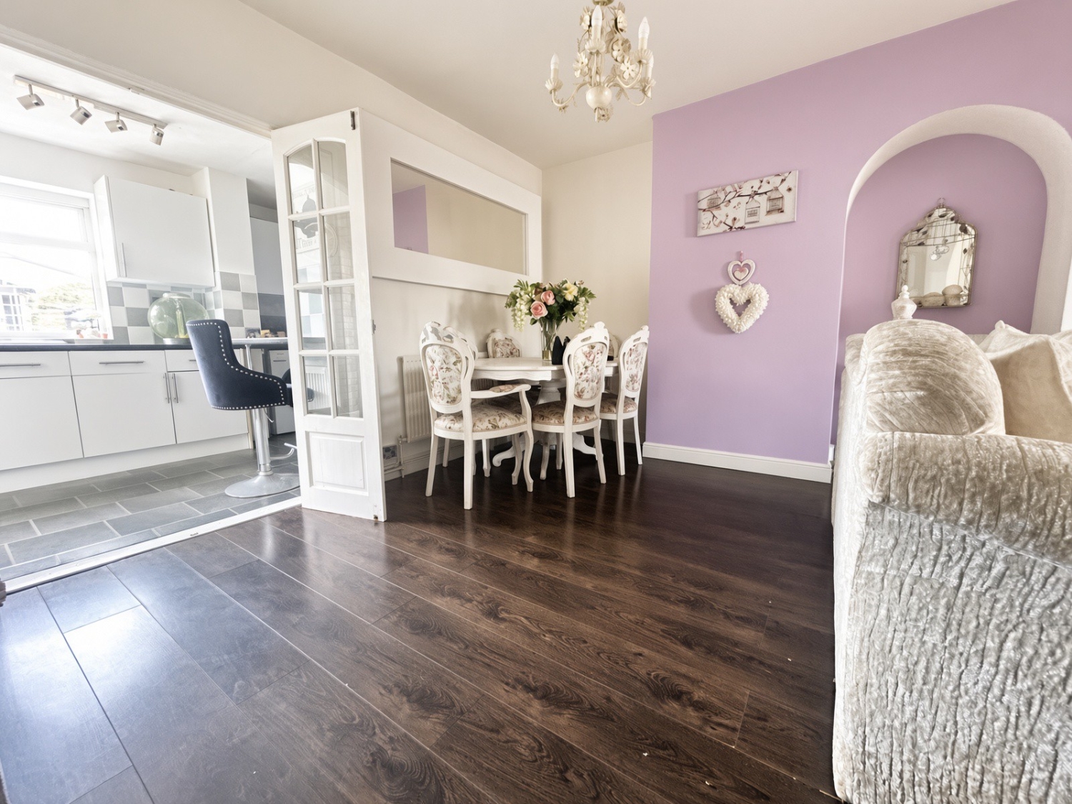 Fordhouse Road, Wolverhampton WV10