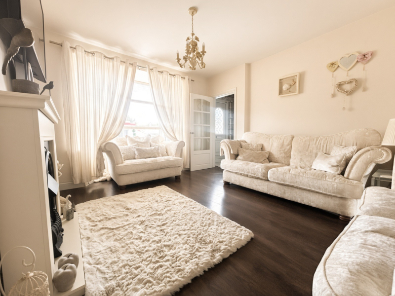 Fordhouse Road, Wolverhampton WV10