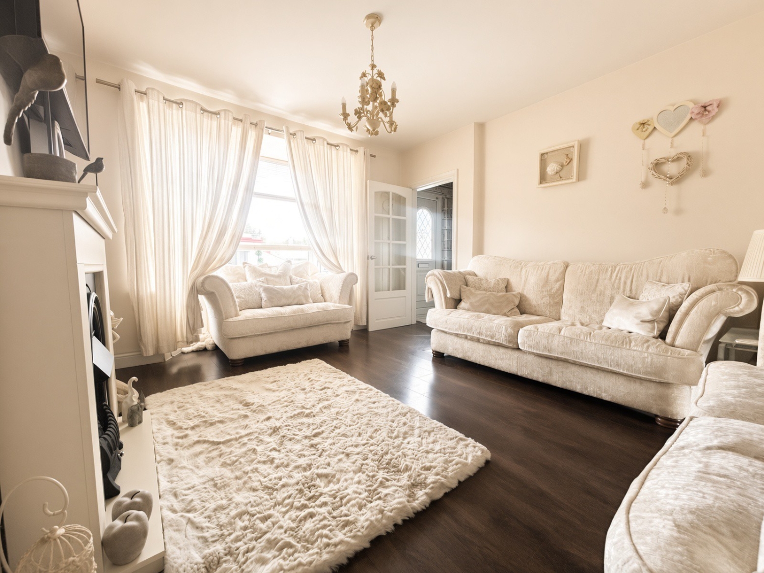 Fordhouse Road, Wolverhampton WV10