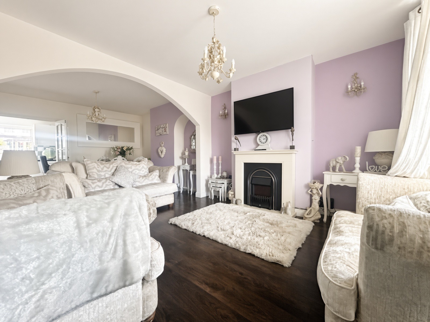 Fordhouse Road, Wolverhampton WV10