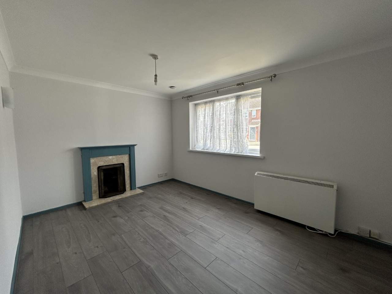 Chatsworth Close, Willenhall, West Midlands, WV12