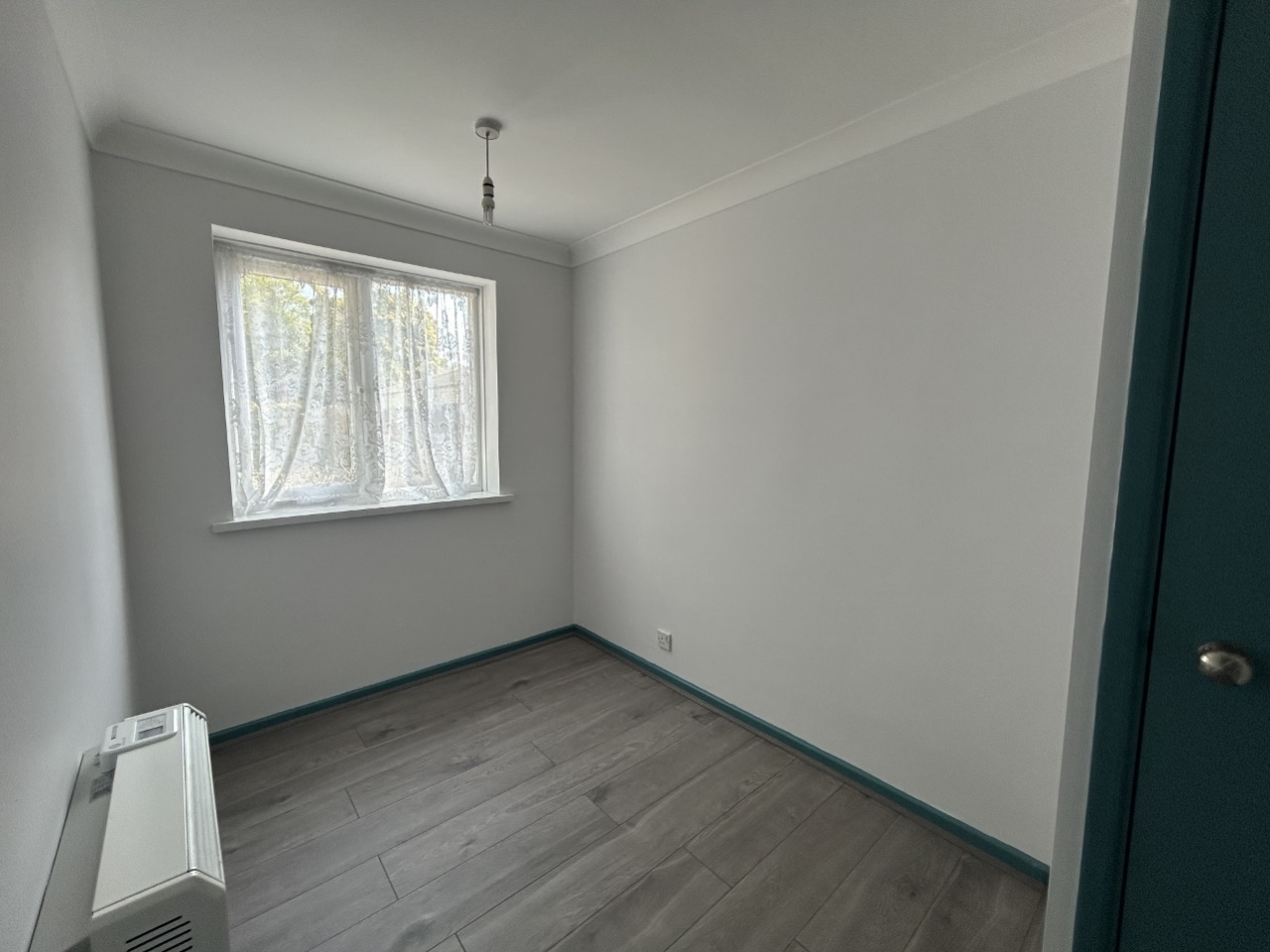 Chatsworth Close, Willenhall, West Midlands, WV12