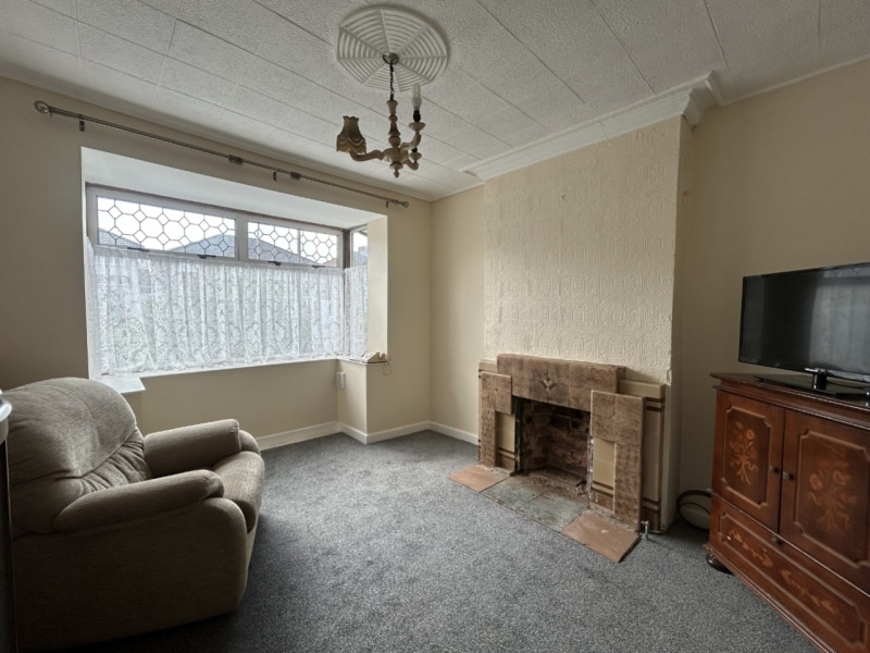 Dilloways Lane, Willenhall, West Midlands, WV13