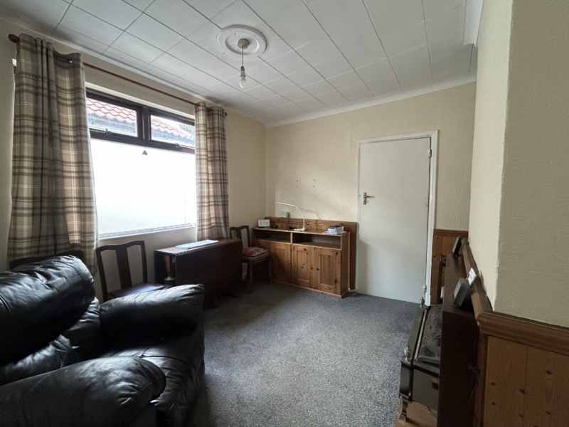 Dilloways Lane, Willenhall, West Midlands, WV13