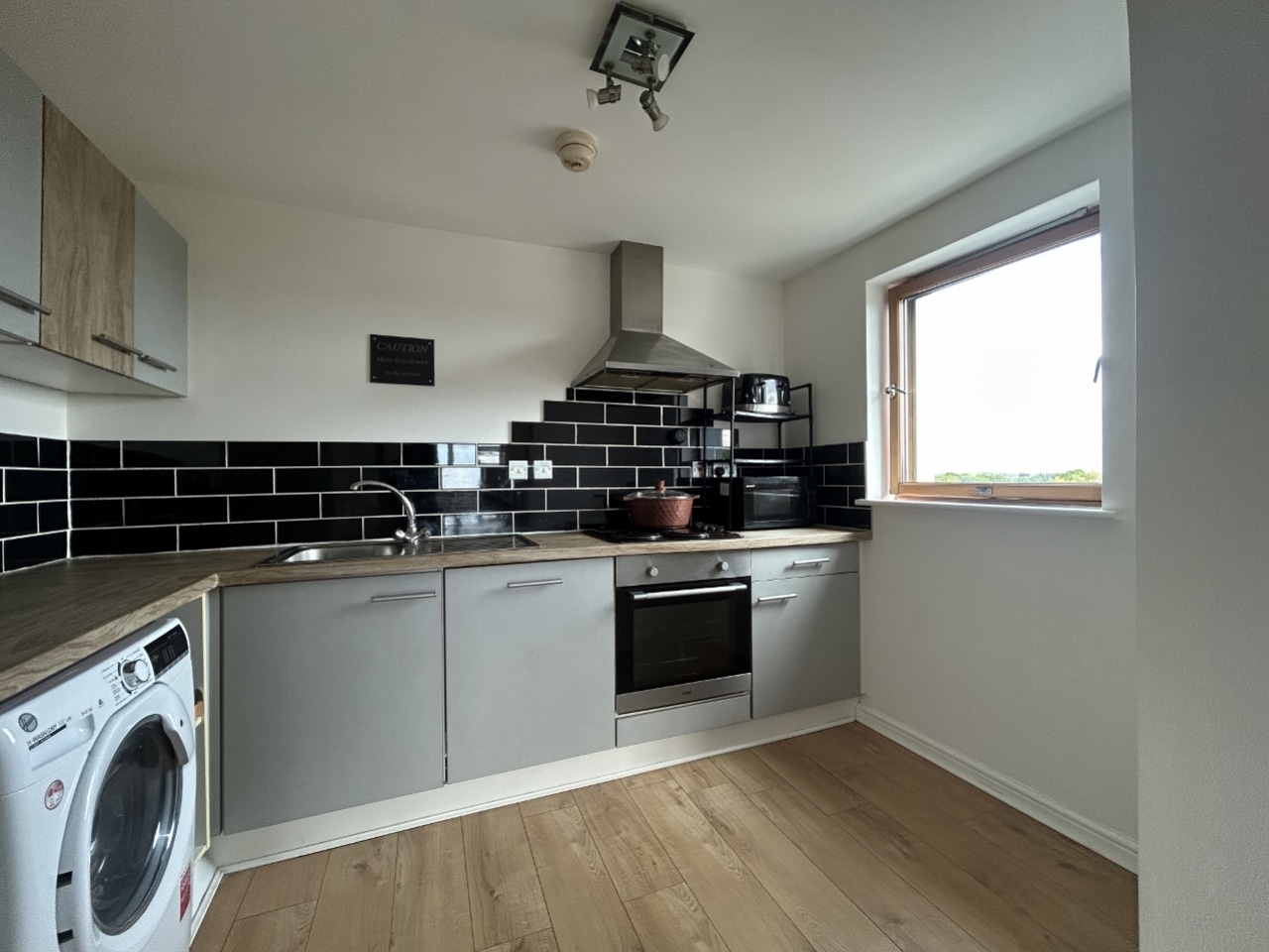 The Pinnacle, 50 Gomer Street, Willenhall, West Midlands, WV13
