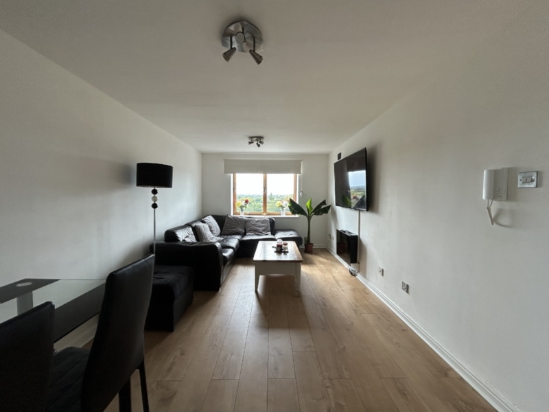 The Pinnacle, 50 Gomer Street, Willenhall, West Midlands, WV13