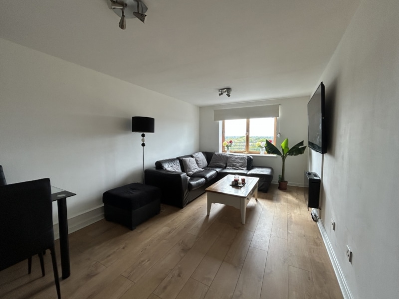 The Pinnacle, 50 Gomer Street, Willenhall, West Midlands, WV13