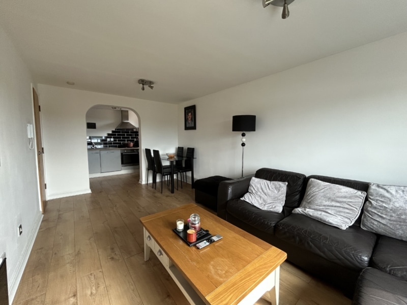The Pinnacle, 50 Gomer Street, Willenhall, West Midlands, WV13