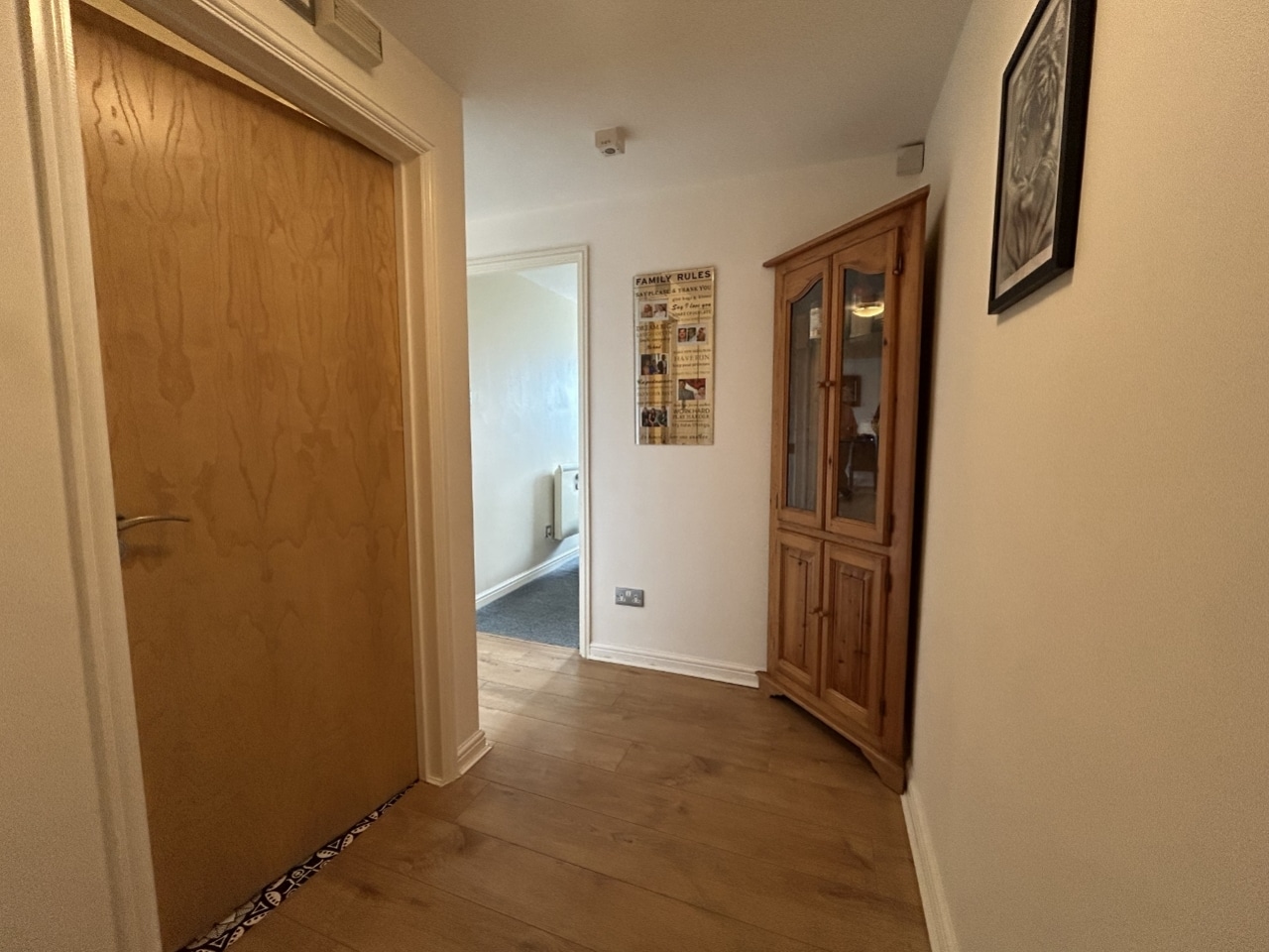 The Pinnacle, 50 Gomer Street, Willenhall, West Midlands, WV13