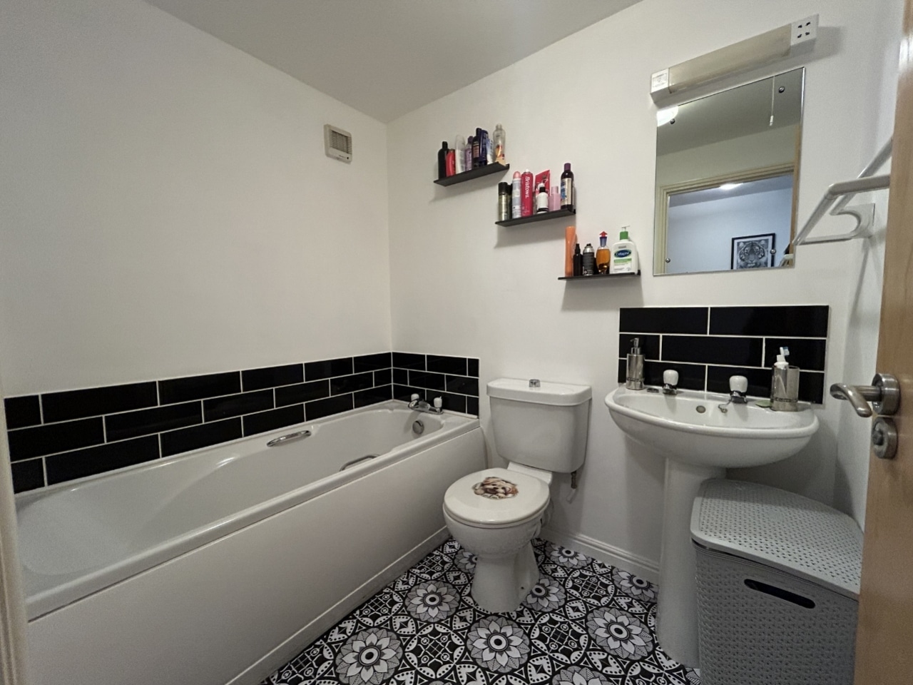 The Pinnacle, 50 Gomer Street, Willenhall, West Midlands, WV13