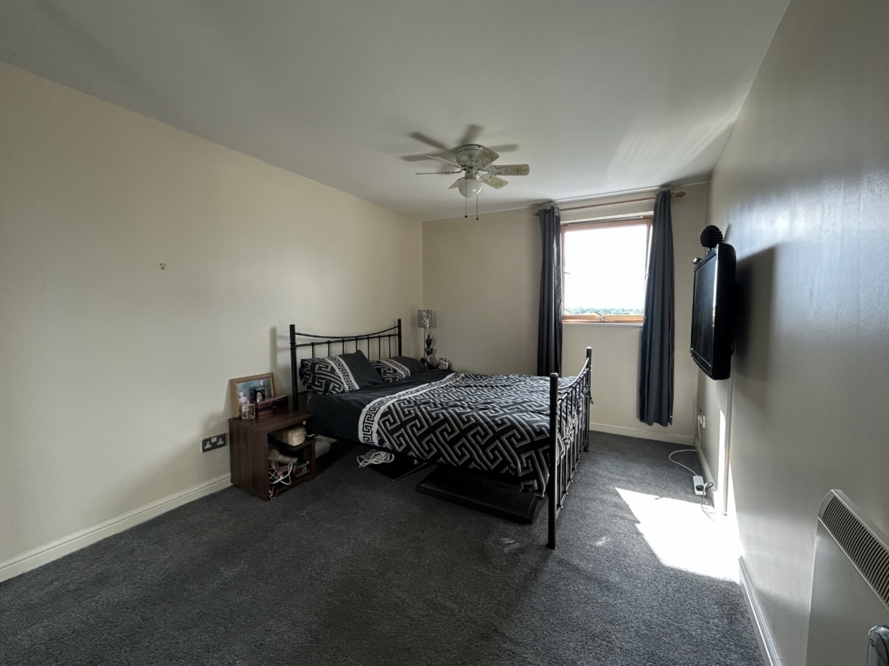 The Pinnacle, 50 Gomer Street, Willenhall, West Midlands, WV13