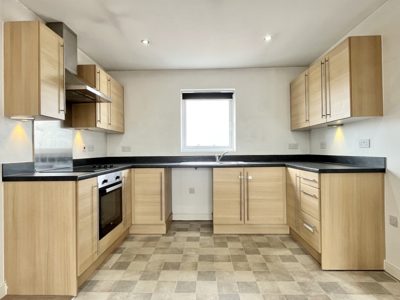 Columbia Crescent, Wolverhampton, WV10