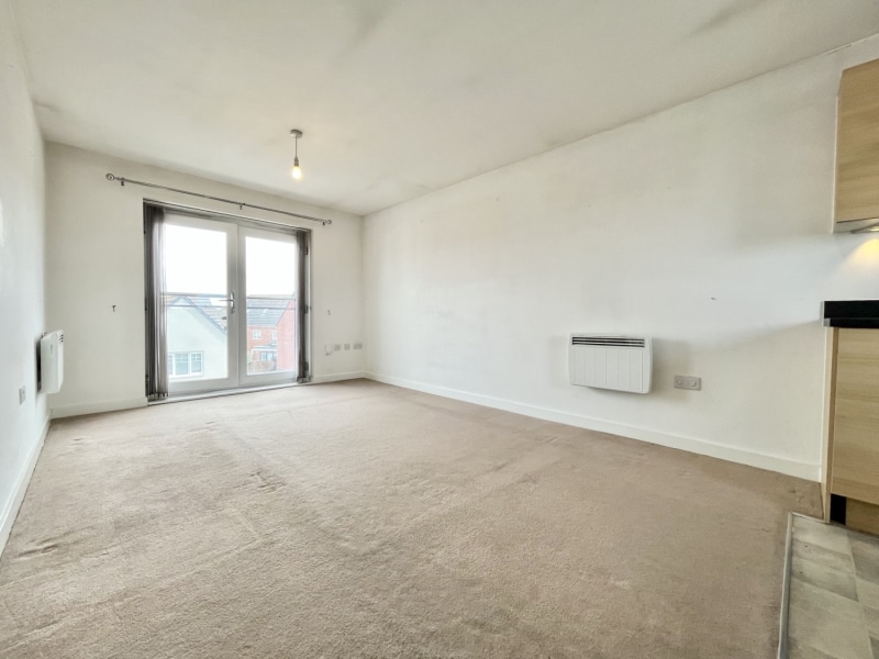 Columbia Crescent, Wolverhampton, WV10