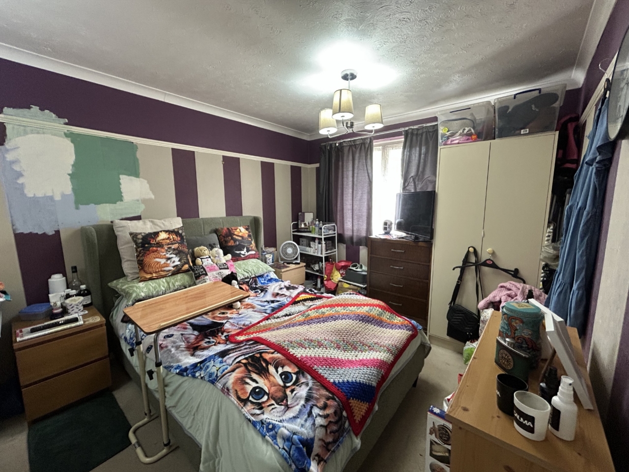 Brunslow Close, Willenhall, West Midlands, WV13