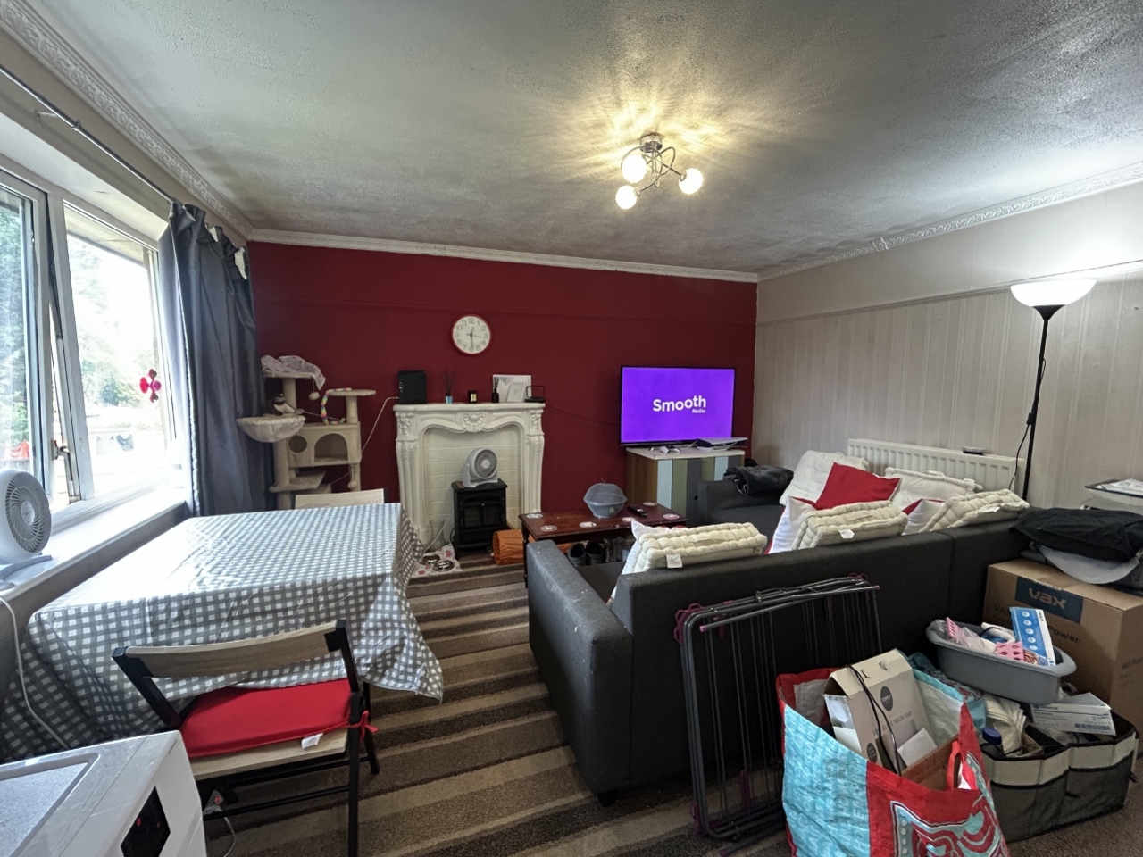 Brunslow Close, Willenhall, West Midlands, WV13