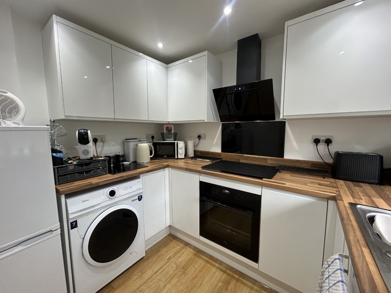 Brunslow Close, Willenhall, West Midlands, WV13