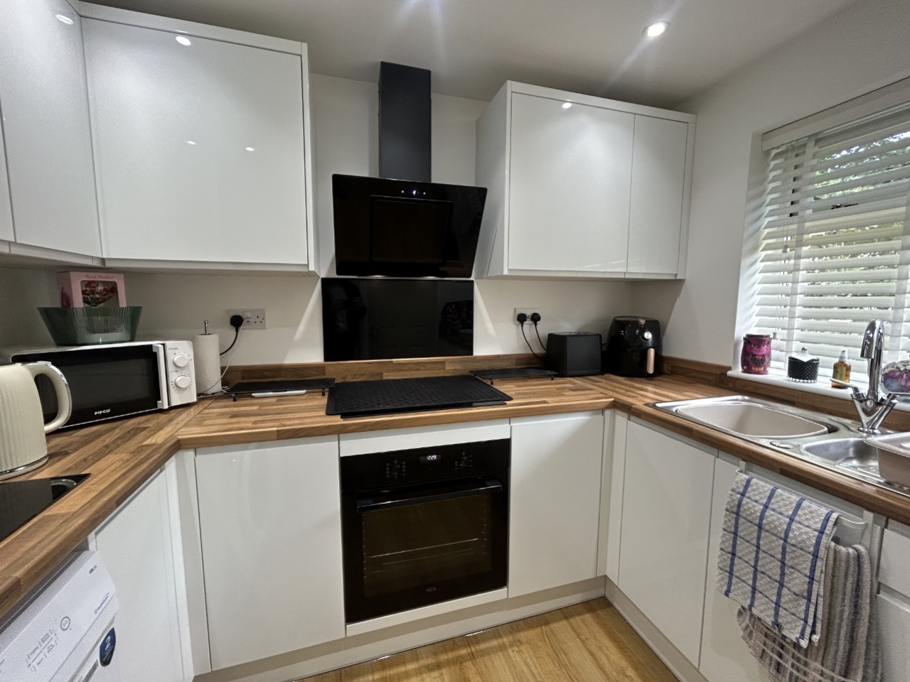 Brunslow Close, Willenhall, West Midlands, WV13