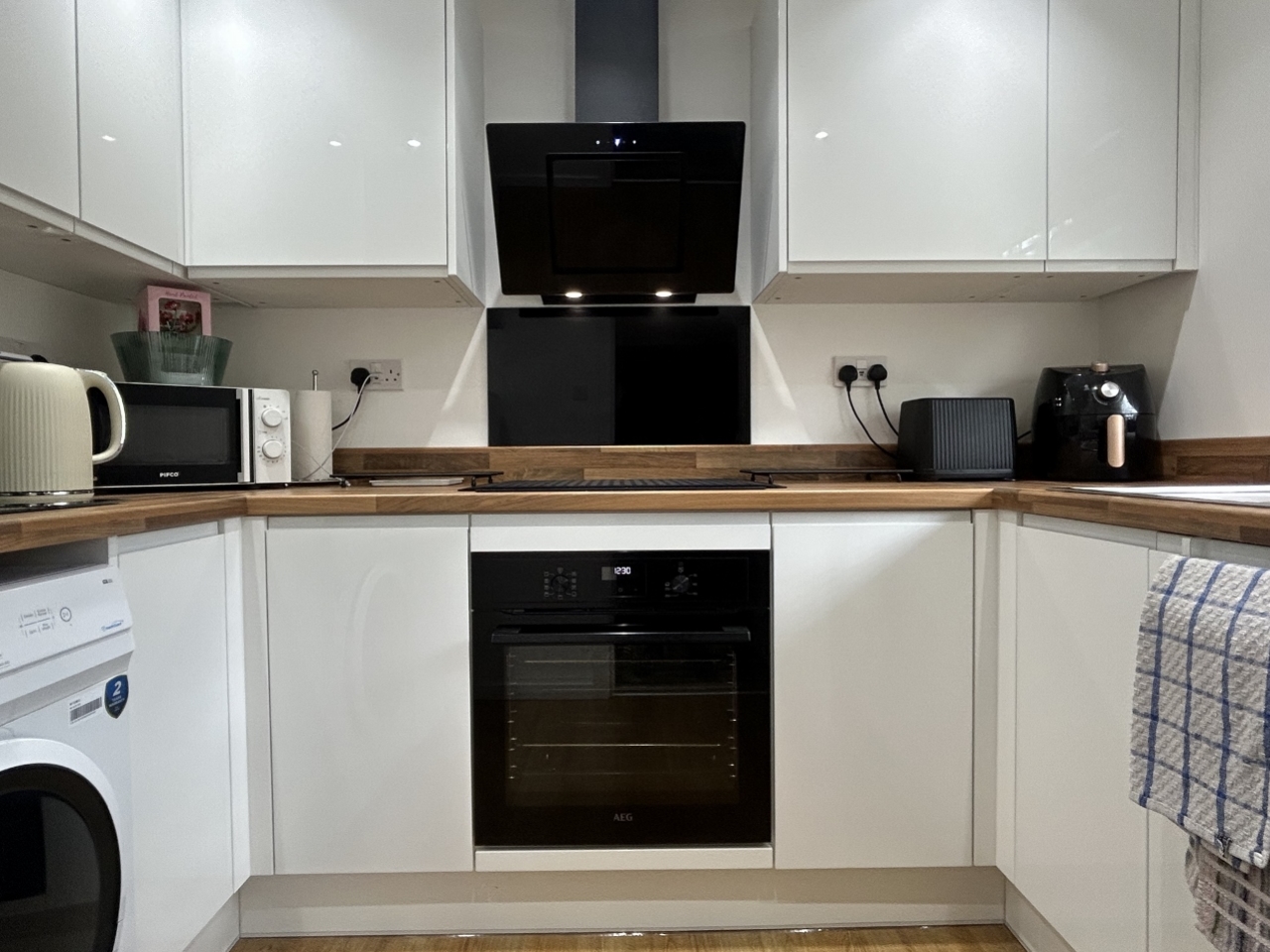 Brunslow Close, Willenhall, West Midlands, WV13