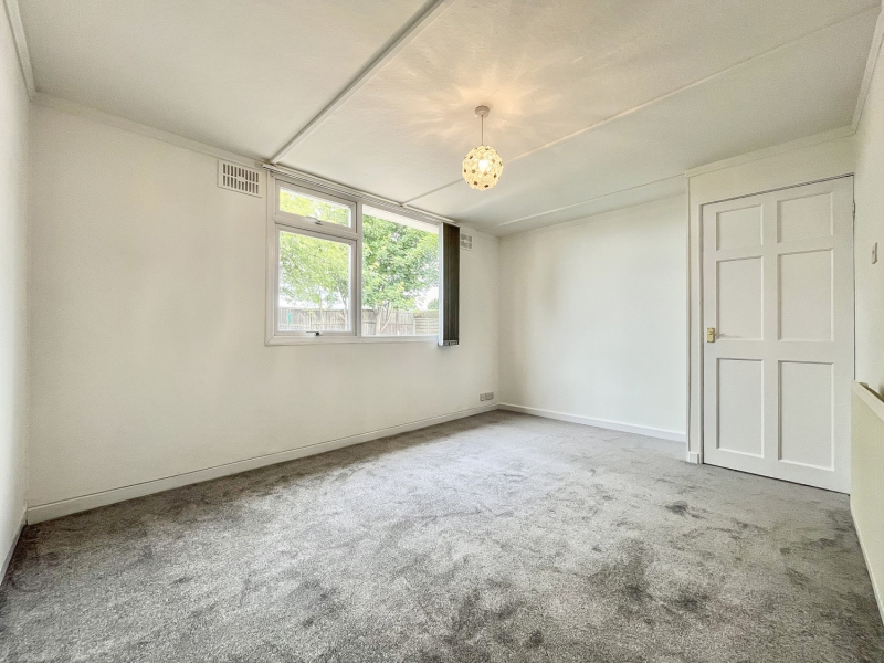 Lincoln Green, Wolverhampton, WV10
