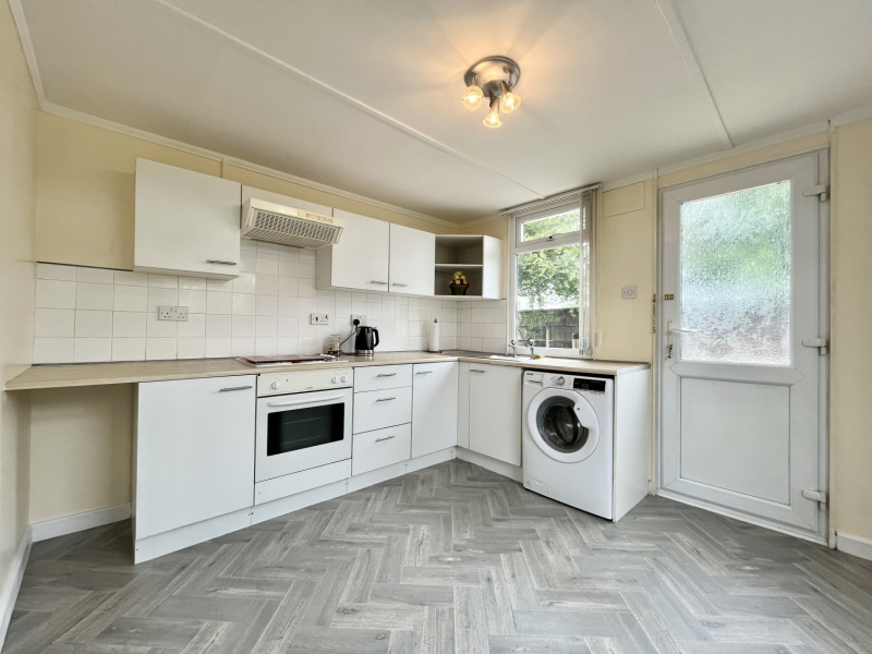 Lincoln Green, Wolverhampton, WV10