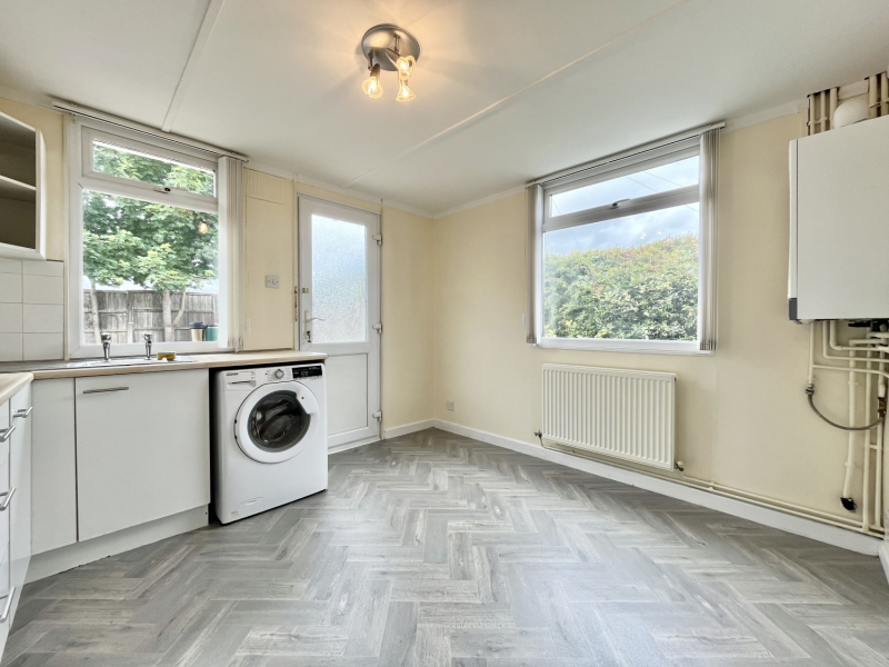 Lincoln Green, Wolverhampton, WV10