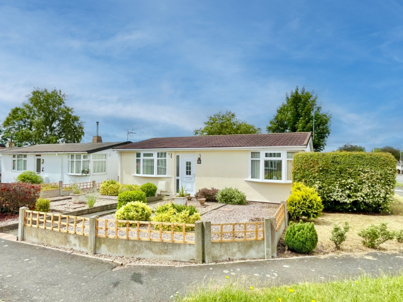 Lincoln Green, Wolverhampton, WV10