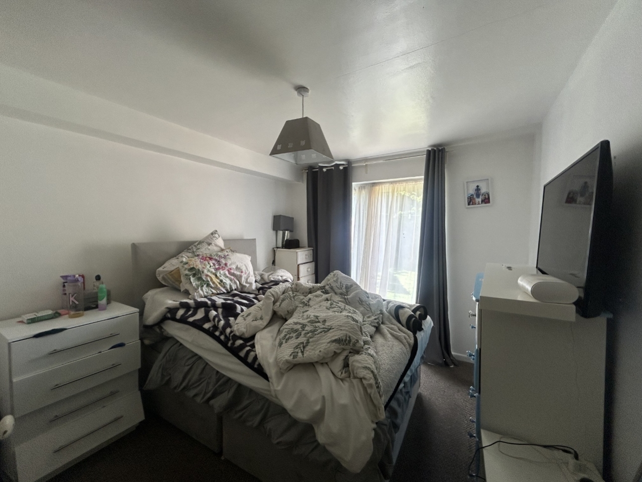Holden Crescent, Walsall, West Midlands, WS3