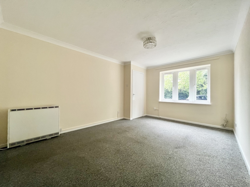 Langsett Road, Wolverhampton